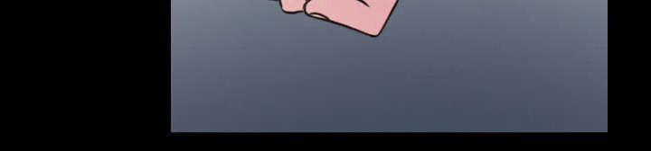 复仇之岛漫画全集免费观看日本漫画,第37章：大海捞针12图