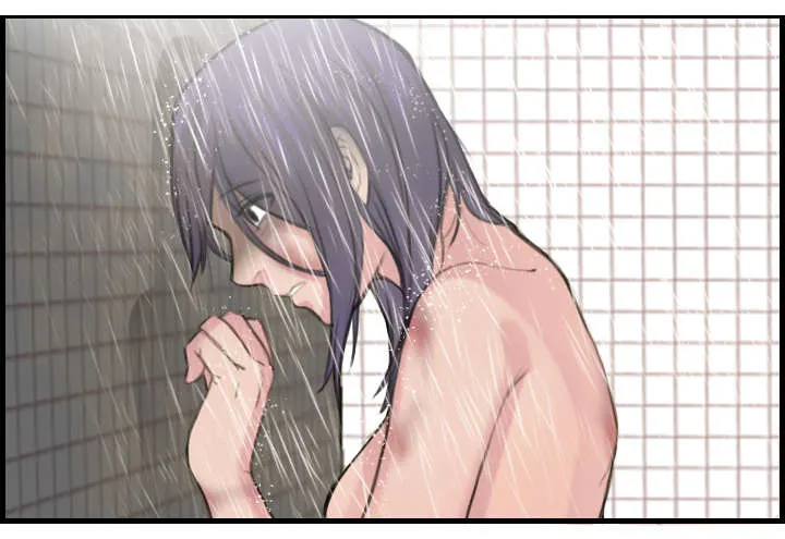 复仇之岛韩漫漫画全文免费阅读漫画,第14章：举报无效32图