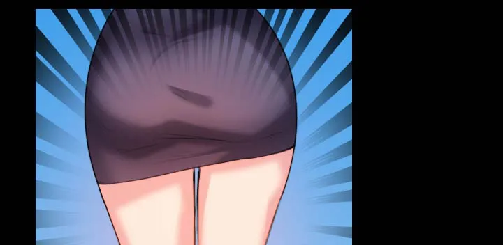 复仇之岛漫画漫画,第58章：看病33图