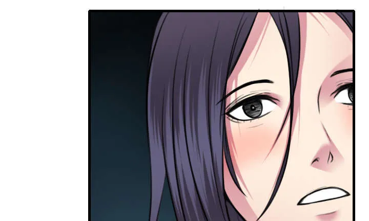 复仇之岛漫画漫画,第21章：小正的自责18图