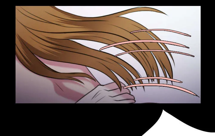 复仇之岛漫画全集免费观看日本漫画,第37章：大海捞针18图