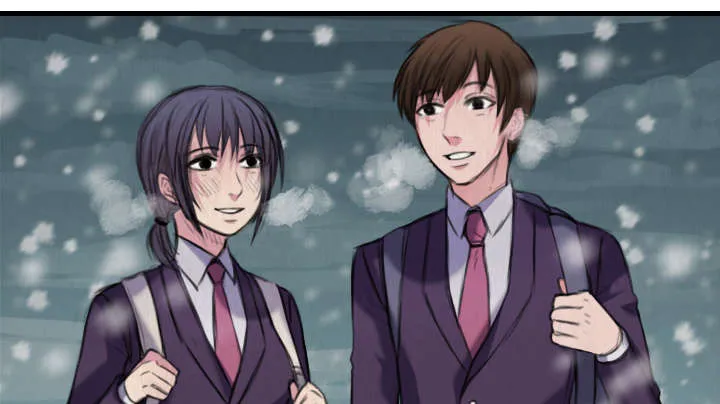 复仇之岛漫画全集免费观看日本漫画,第8章：约定45图