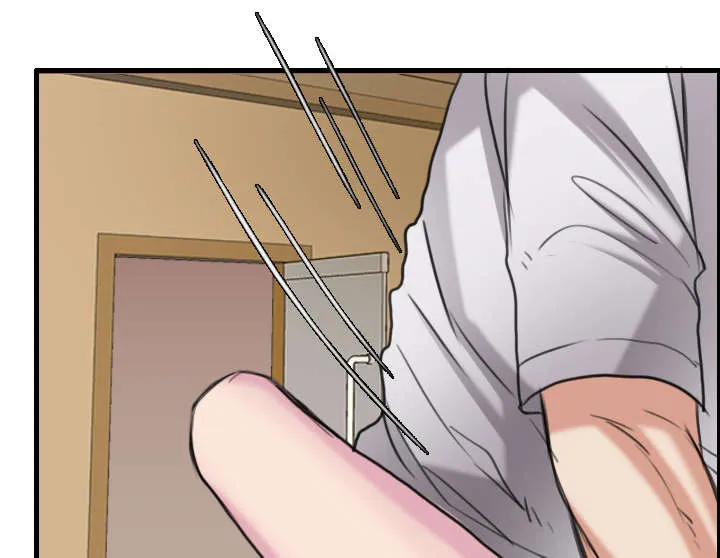 复仇之岛漫画第35话漫画,第22章：矛盾的心理34图