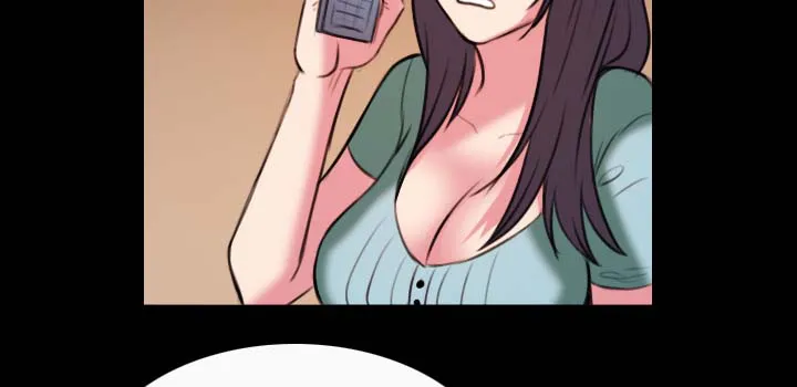 复仇之岛漫画漫画,第57章：生病42图