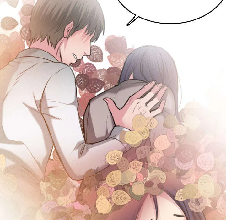 复仇之岛漫画漫画,第19章：迟来的相遇37图
