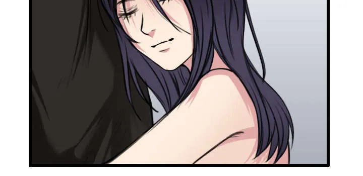 复仇之岛漫画漫画,第28章：守住底线33图