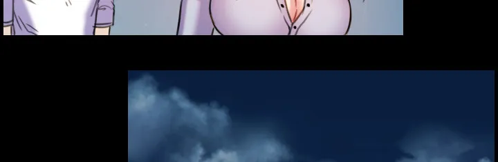漫画复仇之岛漫画,第63章：几年后27图