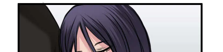 复仇之岛漫画漫画,第28章：守住底线32图