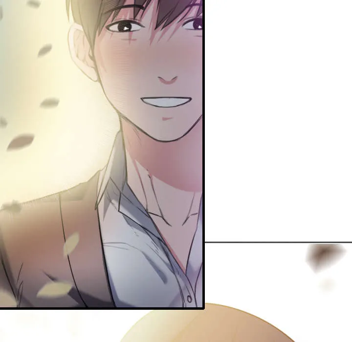 复仇之岛漫画漫画,第19章：迟来的相遇25图