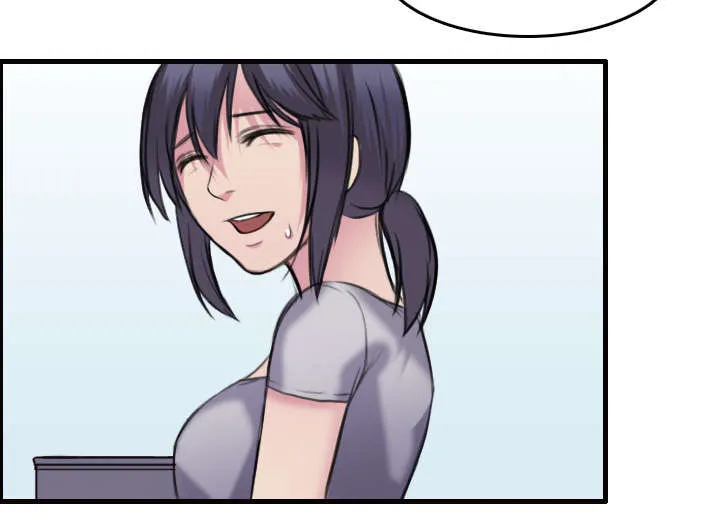 复仇之岛漫画第40话漫画,第12章：丑恶的嘴脸3图