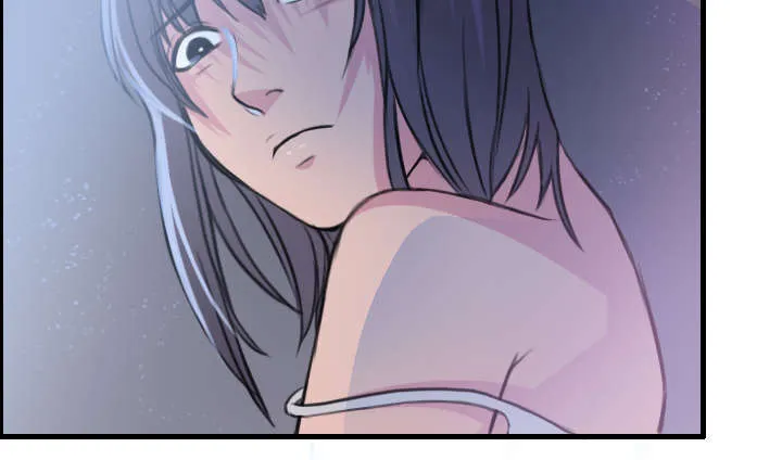 复仇之岛漫画漫画,第15章：计划逃跑50图