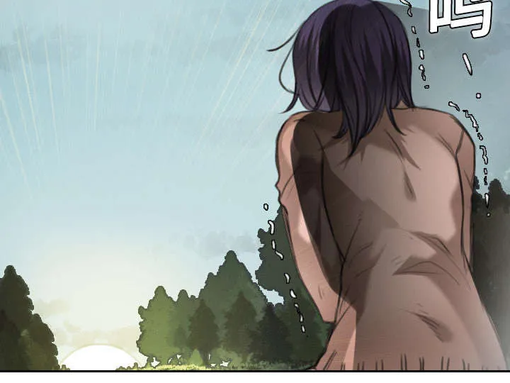 复仇之岛漫画漫画,第13章：绝望与寄托47图