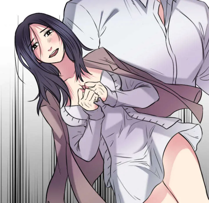 复仇之岛漫画漫画,第20章：满怀希望16图