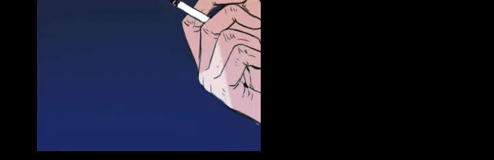 漫画复仇之岛在线阅读漫画,第30章：妒忌2图