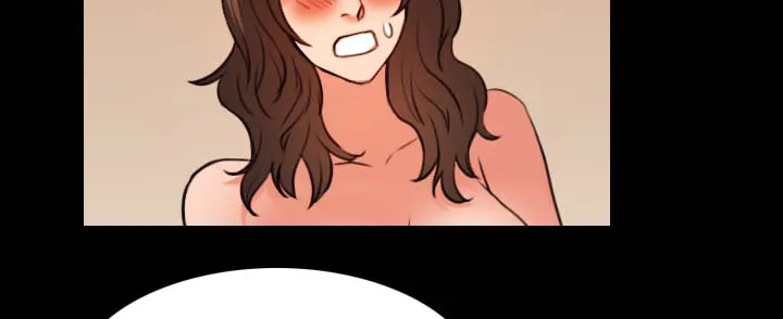 漫画复仇之岛漫画,第56章：无条件支持16图