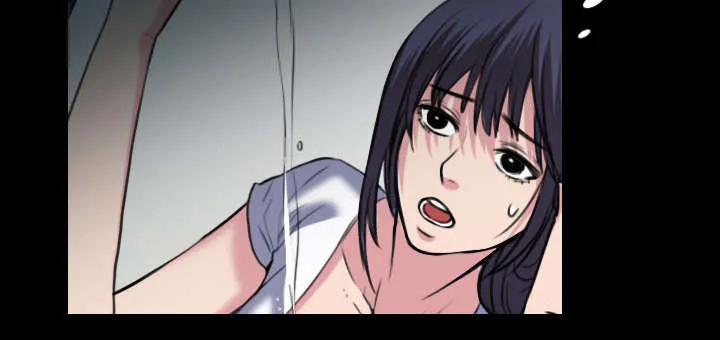 复仇之岛漫画全集免费观看日本漫画,第37章：大海捞针38图