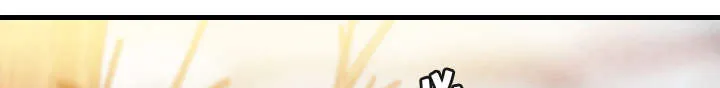 复仇之岛漫画漫画,第19章：迟来的相遇20图