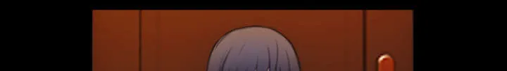 复仇之岛漫画漫画,第38章：星探6图