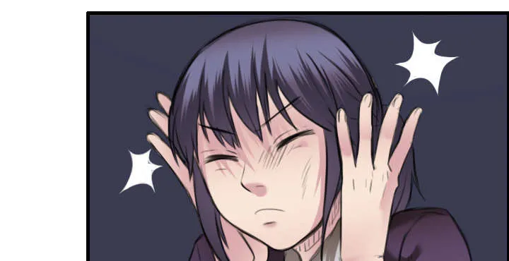 复仇之岛漫画漫画,第10章：独自坚强18图