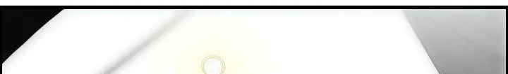 复仇之岛漫画漫画,第10章：独自坚强28图