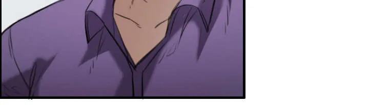 复仇之岛漫画漫画,第17章：离开地狱12图