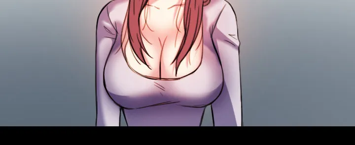 漫画复仇之岛漫画,第63章：几年后67图