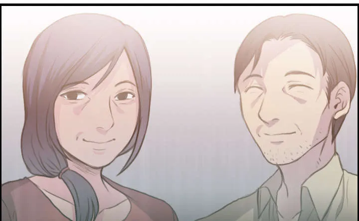 复仇之岛漫画漫画,第15章：计划逃跑63图