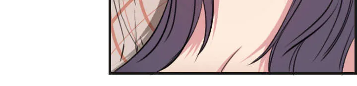 复仇之岛漫画漫画,第25章：真相16图