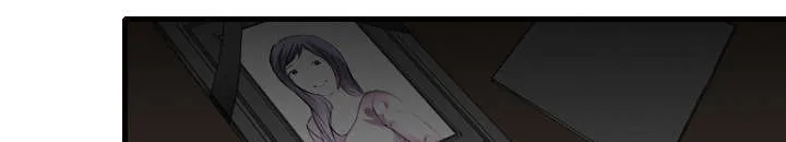复仇之岛漫画漫画,第13章：绝望与寄托48图