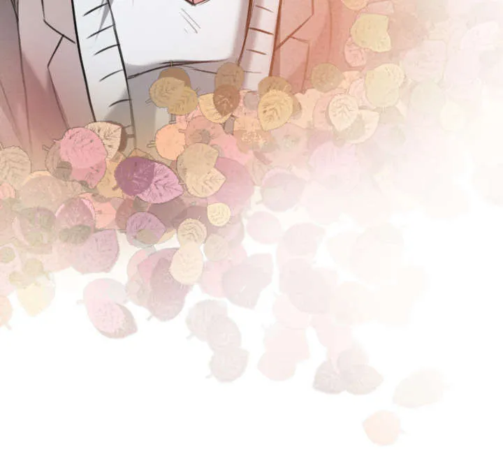 复仇之岛漫画漫画,第19章：迟来的相遇39图