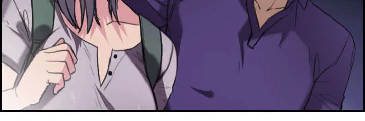 复仇之岛漫画无删减漫画,第16章：被抓到了19图
