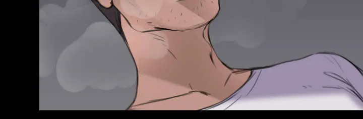 复仇之岛漫画漫画,第13章：绝望与寄托19图