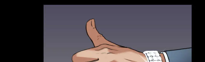 复仇之岛漫画漫画,第38章：星探31图