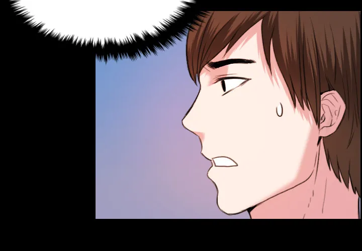 复仇之岛漫画无删减漫画,第55章：无法轻易开口8图