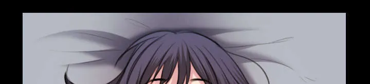 复仇之岛漫画漫画,第39章：签约与薪水14图