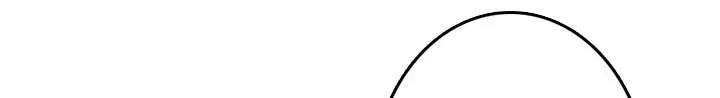 复仇之岛韩漫漫画全文免费阅读漫画,第14章：举报无效47图