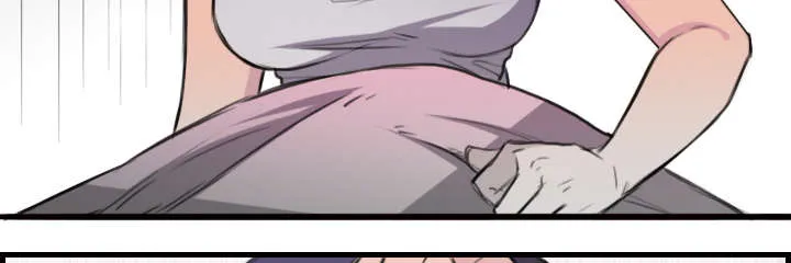 复仇之岛漫画漫画,第15章：计划逃跑37图