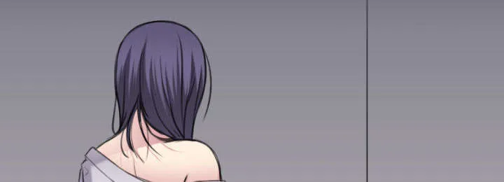 复仇之岛漫画第35话漫画,第22章：矛盾的心理4图
