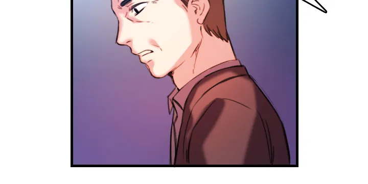 复仇之岛漫画第35话漫画,第64章：完结64图