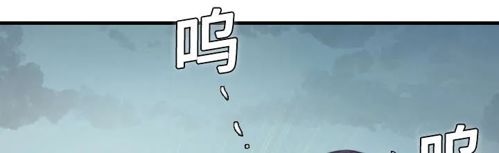 复仇之岛漫画漫画,第13章：绝望与寄托46图