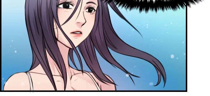 漫画 复仇之岛漫画,第24章：打听7图