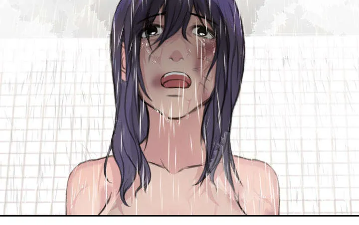 复仇之岛韩漫漫画全文免费阅读漫画,第14章：举报无效29图