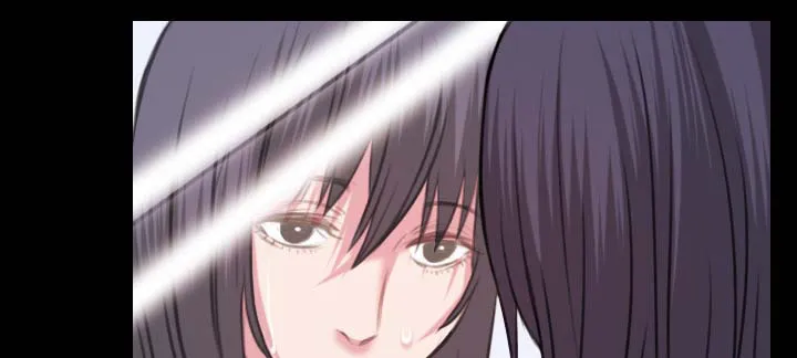 复仇之岛漫画漫画,第57章：生病27图