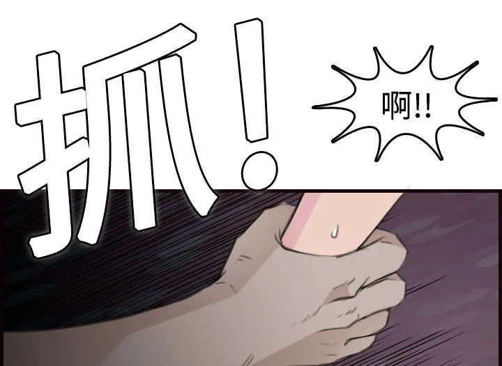复仇之岛韩漫漫画全文免费阅读漫画,第14章：举报无效5图