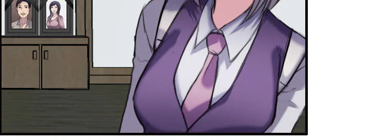 复仇之岛动漫漫画,第11章：失态的大叔们31图