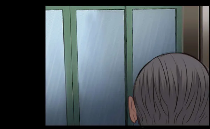 复仇之岛漫画漫画,第28章：守住底线22图