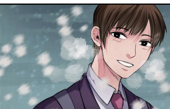 复仇之岛漫画全集免费观看日本漫画,第8章：约定48图