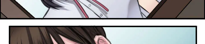 复仇之岛漫画全集免费观看日本漫画,第8章：约定25图