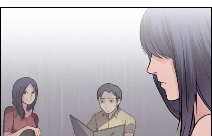 复仇之岛漫画漫画,第15章：计划逃跑61图