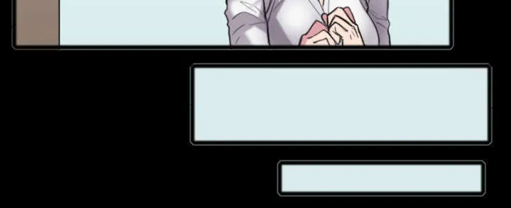 复仇之岛漫画漫画,第35章：难以果腹28图